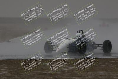 media/Nov-15-2025-CalClub SCCA (Sat) [[7bfa5a7151]]/Qualifying/Qualifying 1/